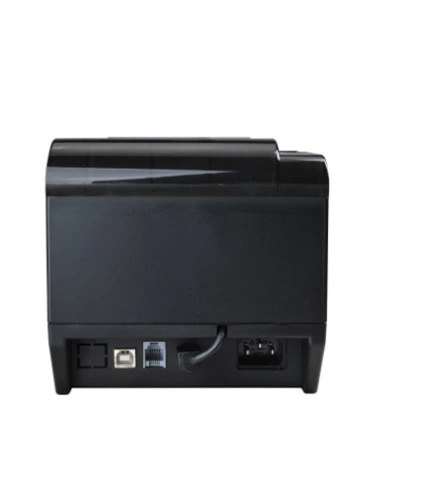 3 Inch Epos Thermal Printer POS Barcode Printer Tills Machine for POS System