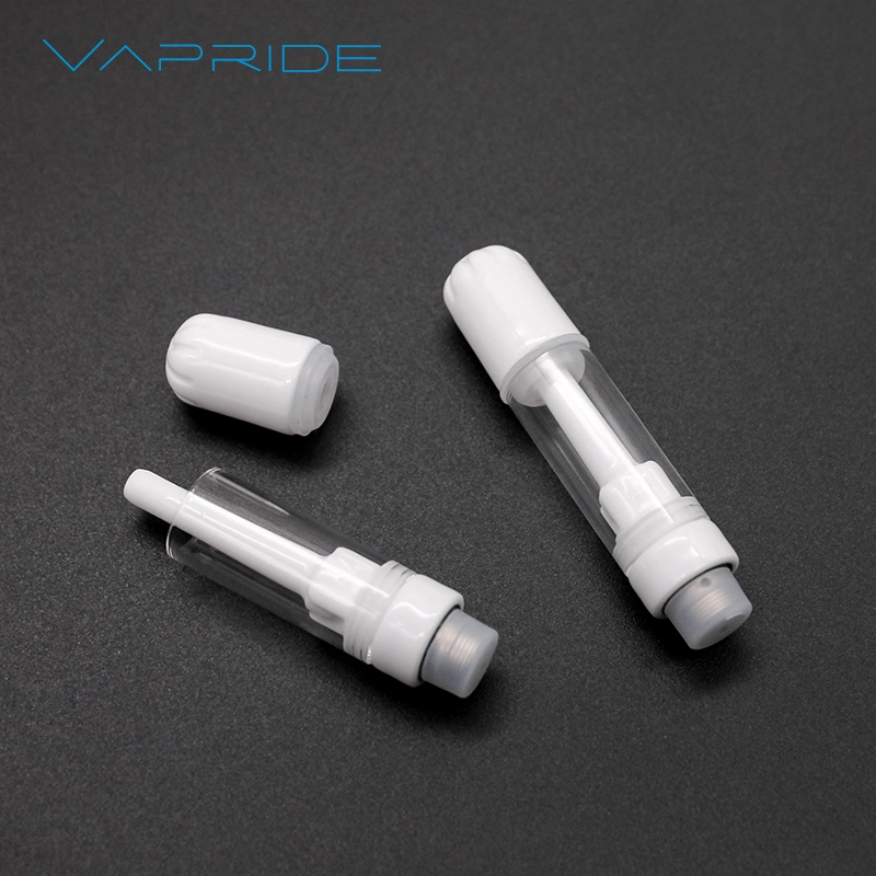 Factory Supply Wholesale/Supplier 510 Thread Full Ceramic Electronic cigarette Vape Atomizer