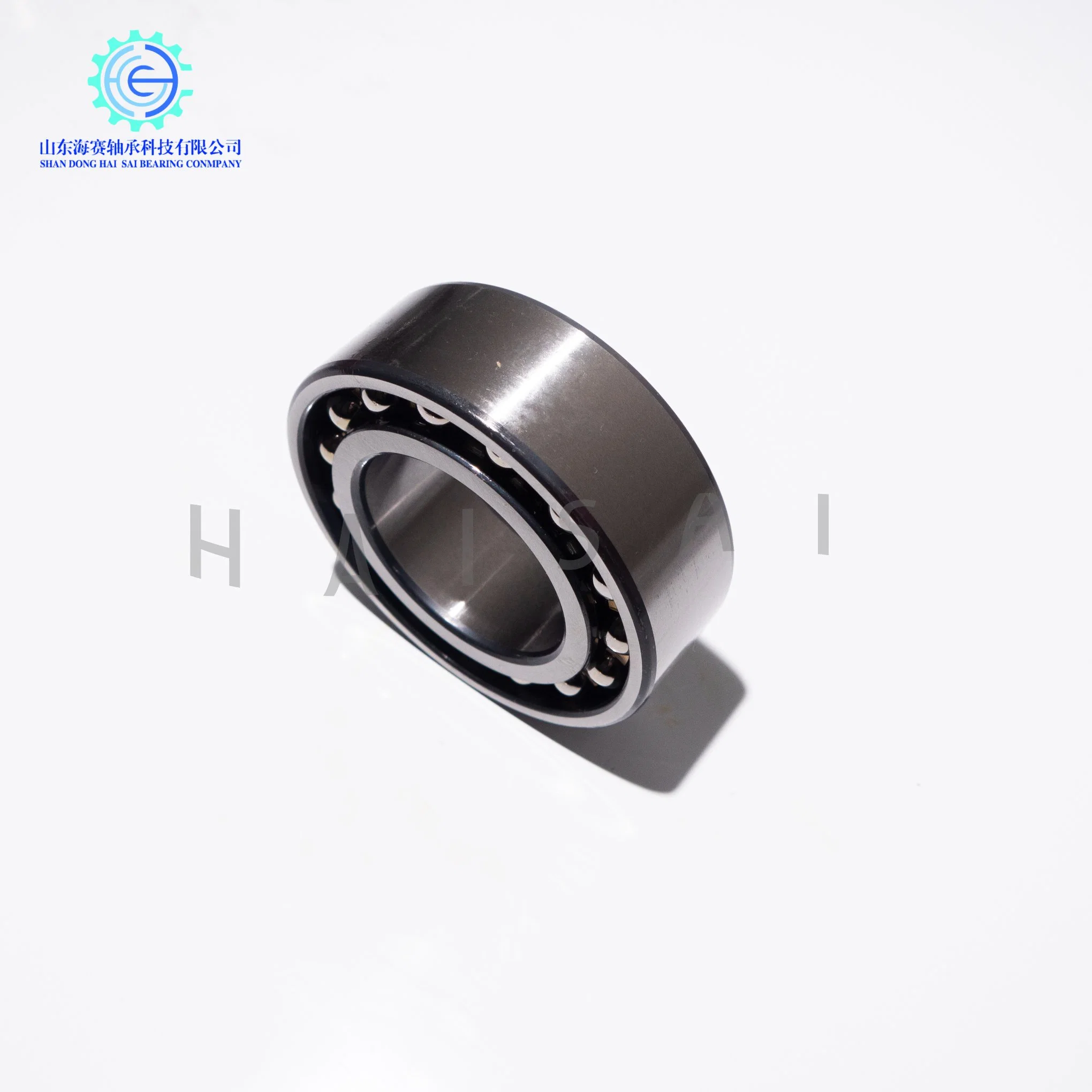 Original Brand High Speed 3210m Double Row Angular Contact Ball Bearing