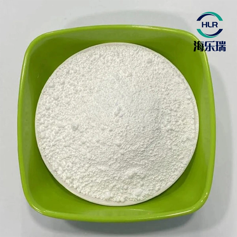 Sodium Picosulfate Price CAS 10040-45-6 Sodium Picosulfate Supplier Seller Manufacturer Factory