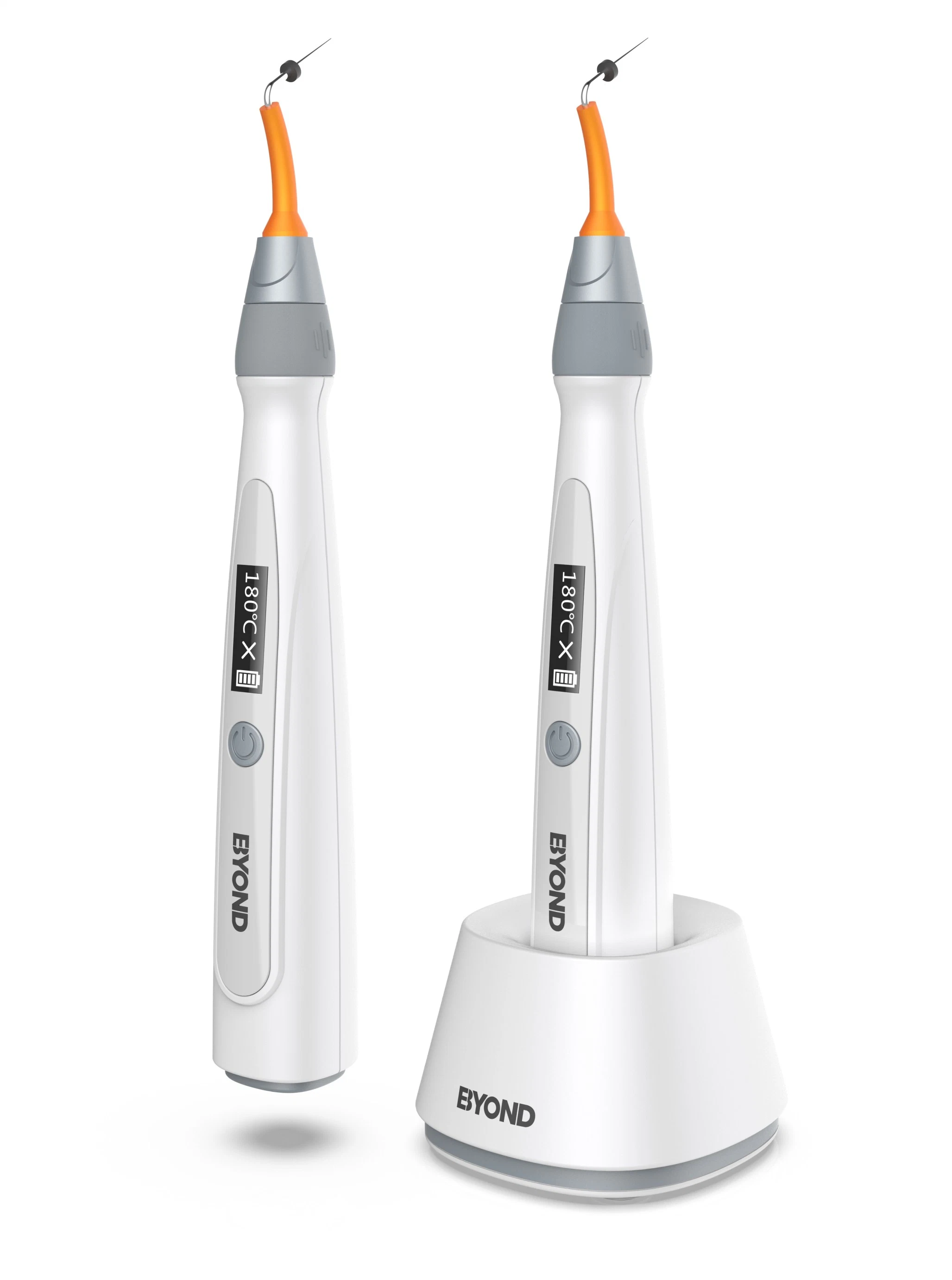 Popular Noiseless Smart Dental Equipment Built-in LED Curing Light for Dental Unit High quality/High cost performance 