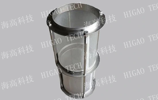 Industrial Sifter Electric Flour Sieve Screening Centrifuge Vibrating Separator Machine Manufacturer