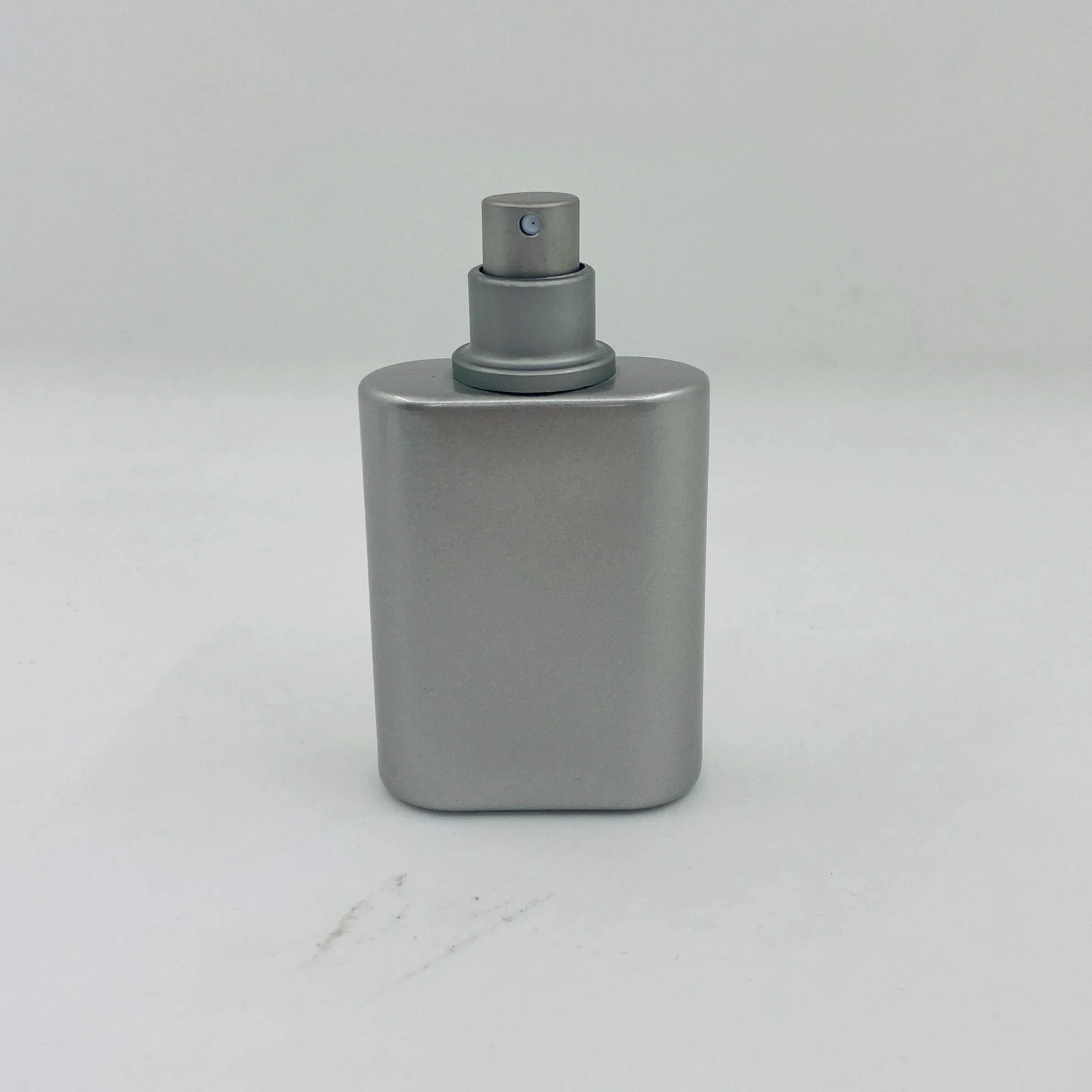 Colgante Colgante Aroma aromas coche Perfume Diffuser botella coche Recipiente de botellas de perfume