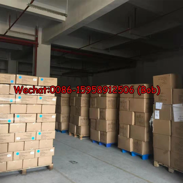 عيد الميلاد حزب زينة Yiwu السوق Yiwu وكيل الحرير عرض زهرة هدية (B3041)