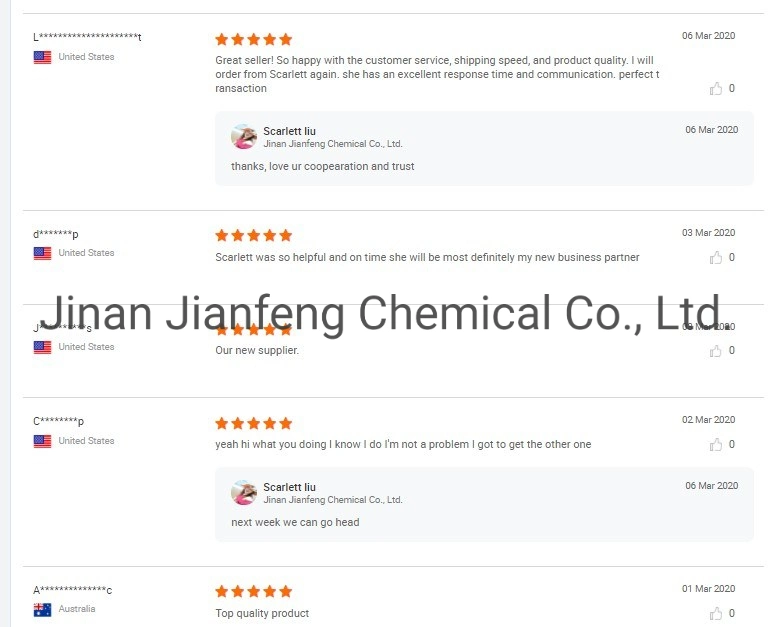 Lidocaine High quality/High cost performance  Supplier in China Lidocaine CAS 73-78-9 Lidocaine/CAS 6108-05-0