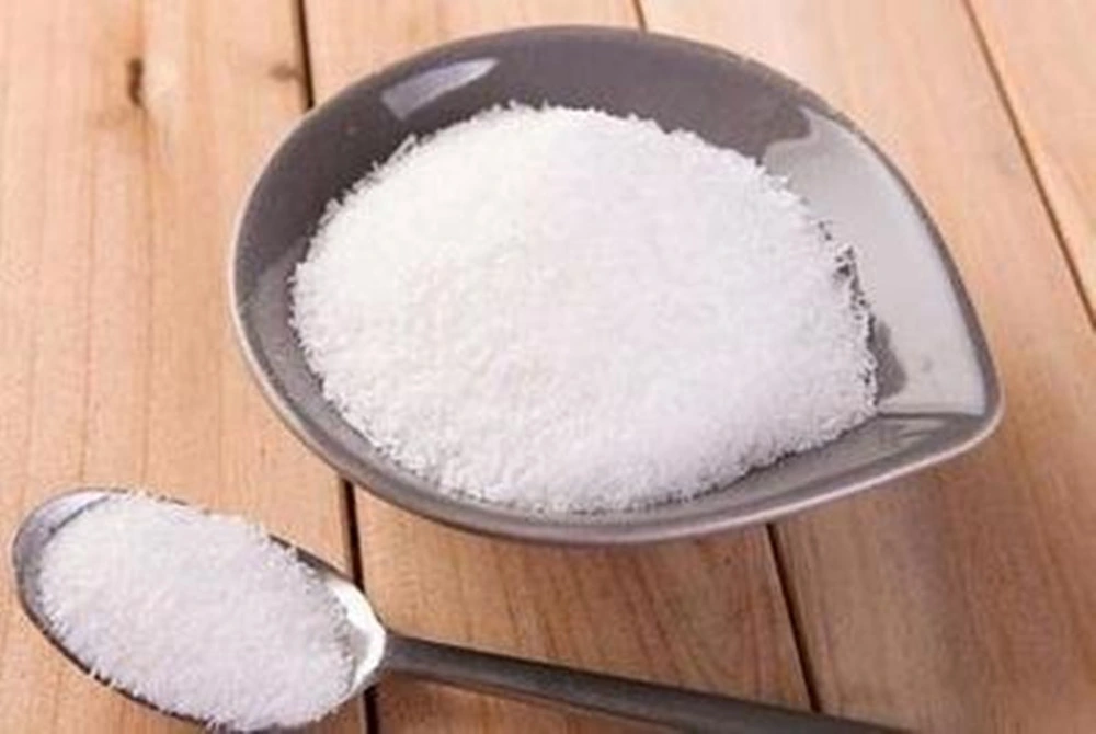 99% Purity Mono Sodium Glutamate /Msg with 30 Mesh Particle Sizes$1.35 - $1.45