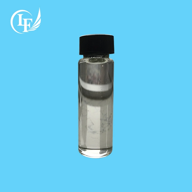 Cosmetic Grade Ascorbyl Tetraisopalmitate Pure Ascorbate Tetrahexyldecyl