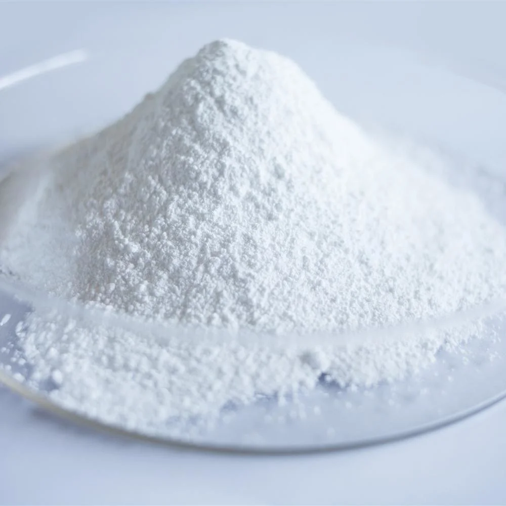 Celulose carboximetil/CMC de alta qualidade para Thickener CAS 9004-32-4