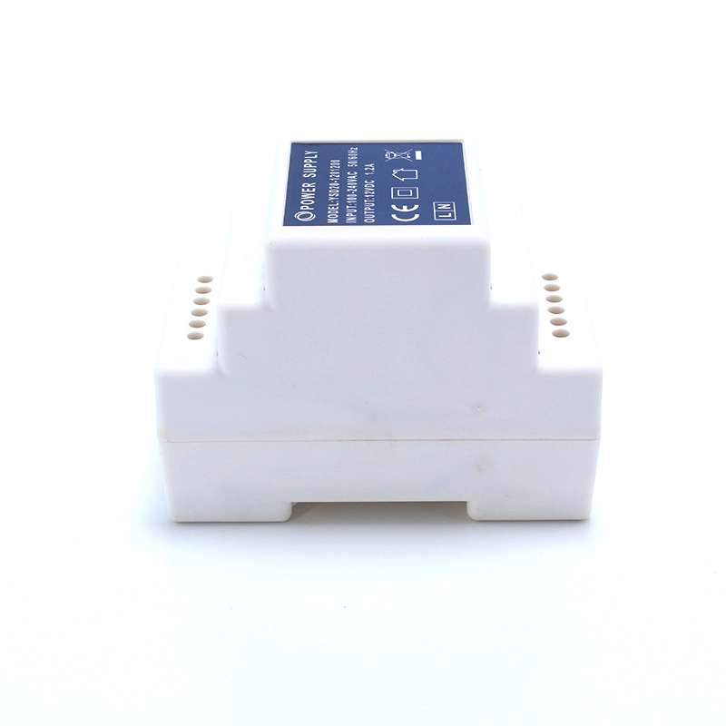 Yingjiao Manufacturers Wholesale/Supplier 9V 5V 60V Power Supply