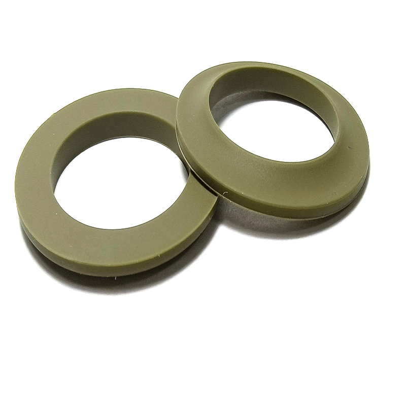 High Quality Ice Cream Machine Seal Rubber O Ring Silicone O-Ring in Competitive Price