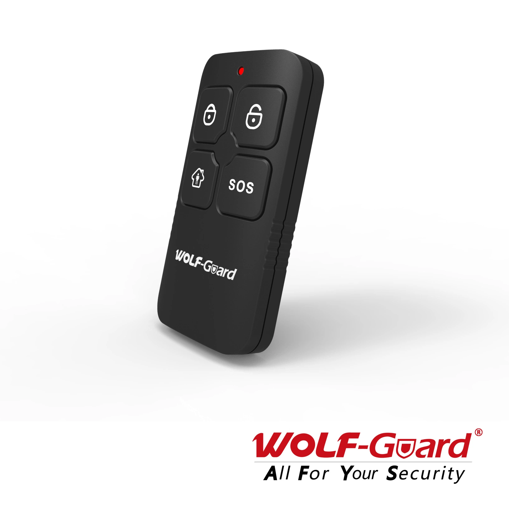 New Wireless Waterproof Remote Controller (YK-11)