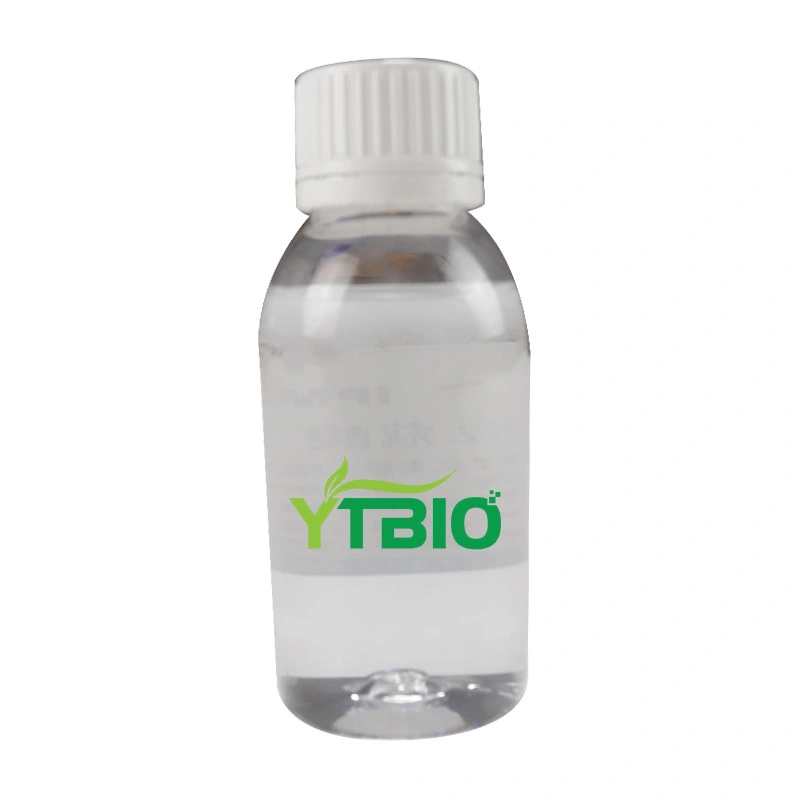 Nourishing Neroli Hydrosol Water Replenishing Hydrosol Floral Water