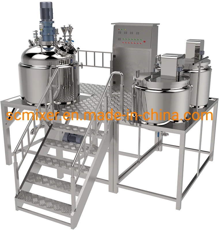 50L 100L 200L 250L 300L 400L 500L 600L 800L 1000L Stainless Steel Jacketed Conical Beer Fermenter Tank