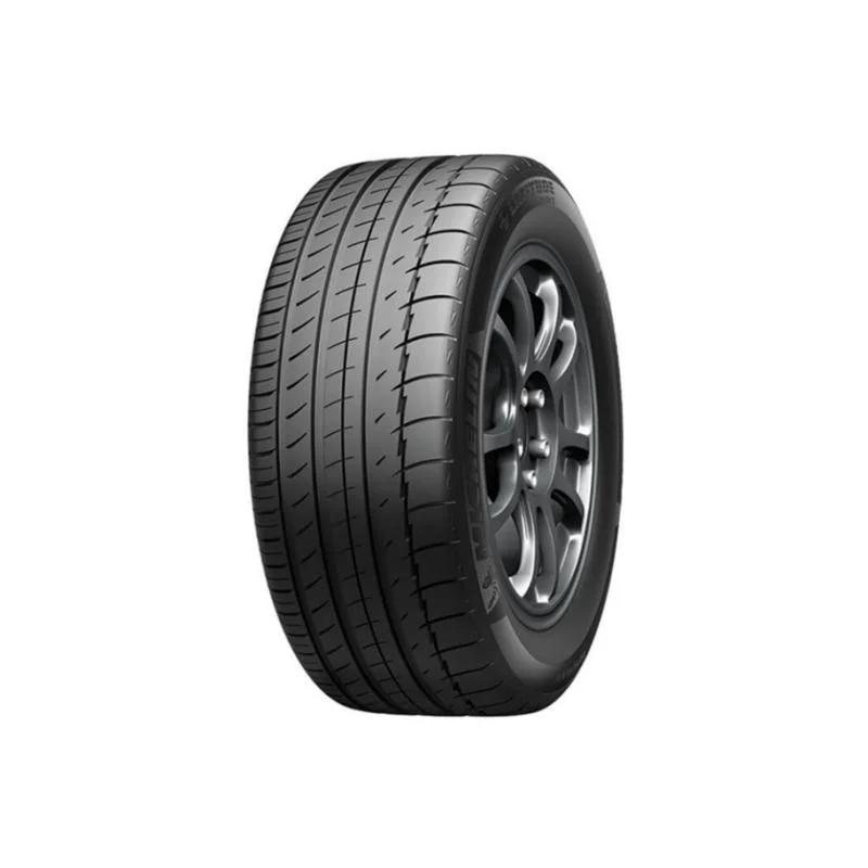 All Steel Radial Truck Tire TBR Tire and Bus Tyres Car Tires