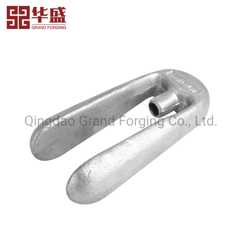 Power Fittings Connecting Fittings Parallel Hanging Plate U-Shaped Hanging Ring Ball Head Hanging