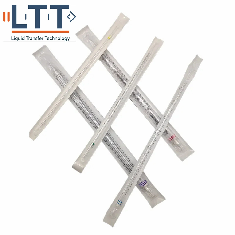 1ml 2ml 5ml 10ml 25ml 50ml 100ml All Available Serological Pipette