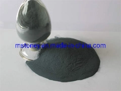 Silicon Carbide / Sic / Black Silicon Carbide / Green Carbide Silica