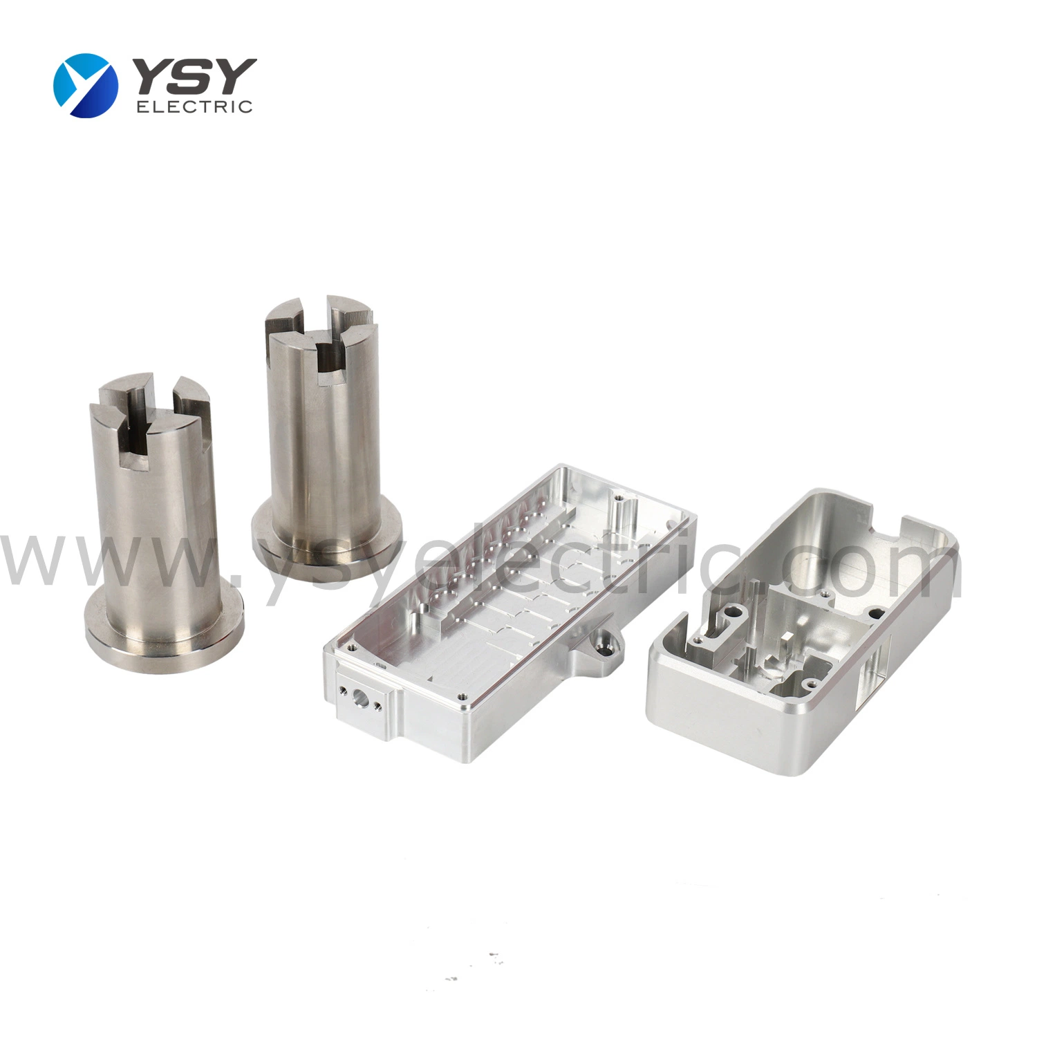 Precision CNC Car Conversion Kit Electronic Milling Metal Accessories Micro Turned Aluminum Stainless Steel Machining Spare Parts Fabrication Auto Motorcycle