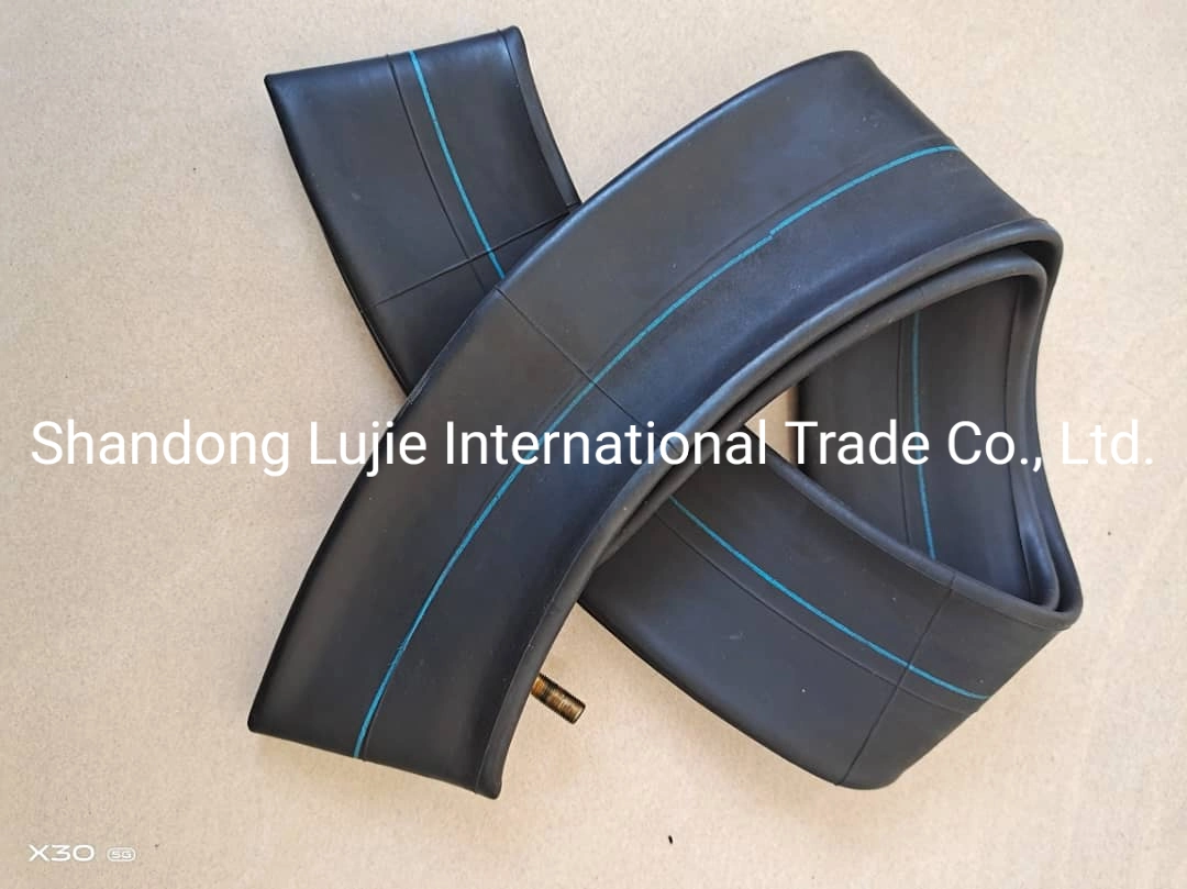 Super Quality Butyl Rubber Motorcycle Inner Tube OEM 16 Inch ISO Standard Bicycle Tire /Inner Tube 14inch 16inch 19inch 20inch 24inch 26inch 29inch 17inch 18