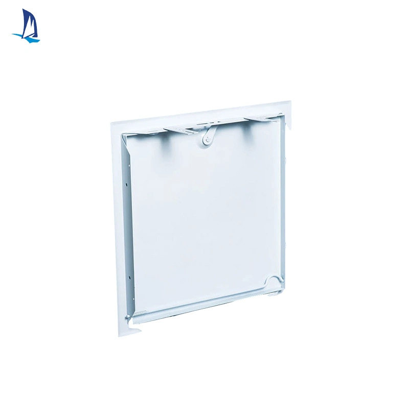 High Performance Sample Provided Strong Galvanized Steel Inspection Ceiling Door Access Panel