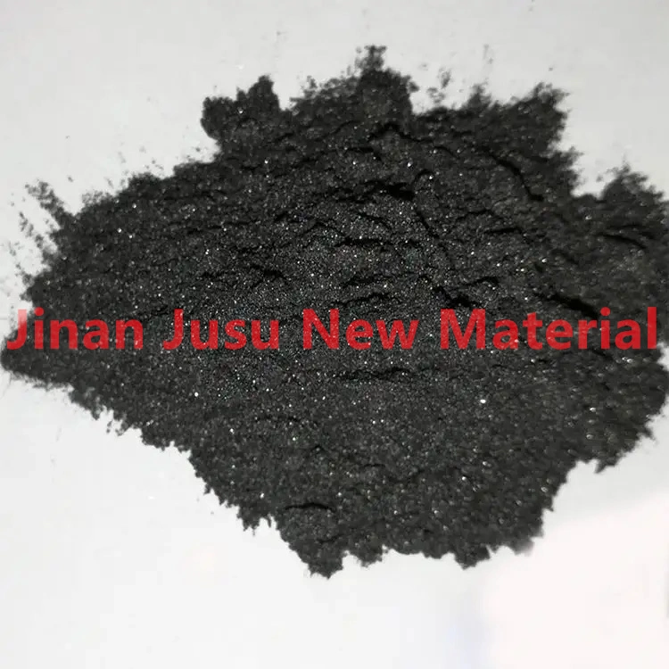 Carbon Additive CPC Calcined Petroleum Coke with Good Pet Coke Price