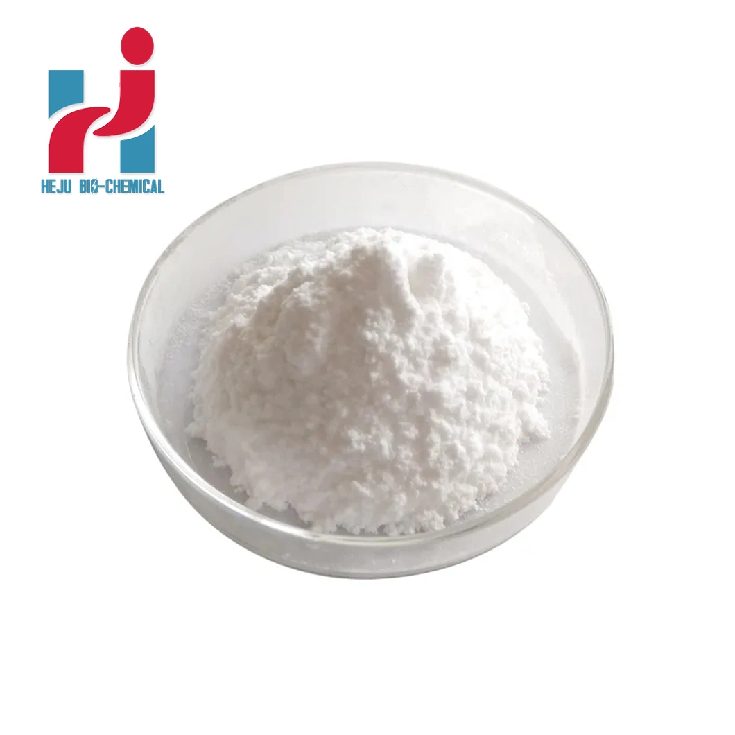 High Purity Raw Powder Sex Powder UK Canada Malaysia Domestic Shipping