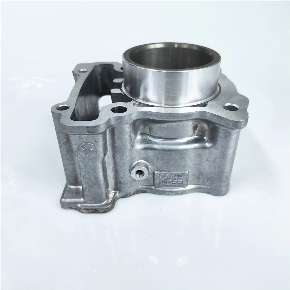 High Quality Motorcycle Crank Mechanism Nmax Cylinder Piston Gasket Accessories for Nmax155