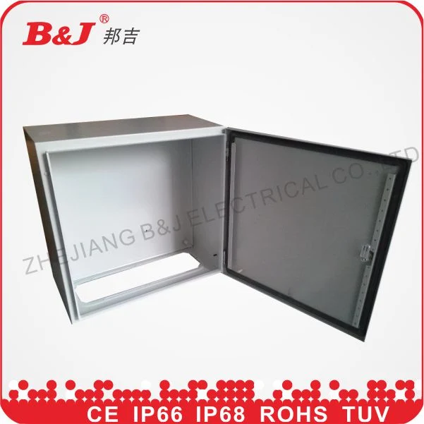 High Quality Electric Switch Boards Distribution Box