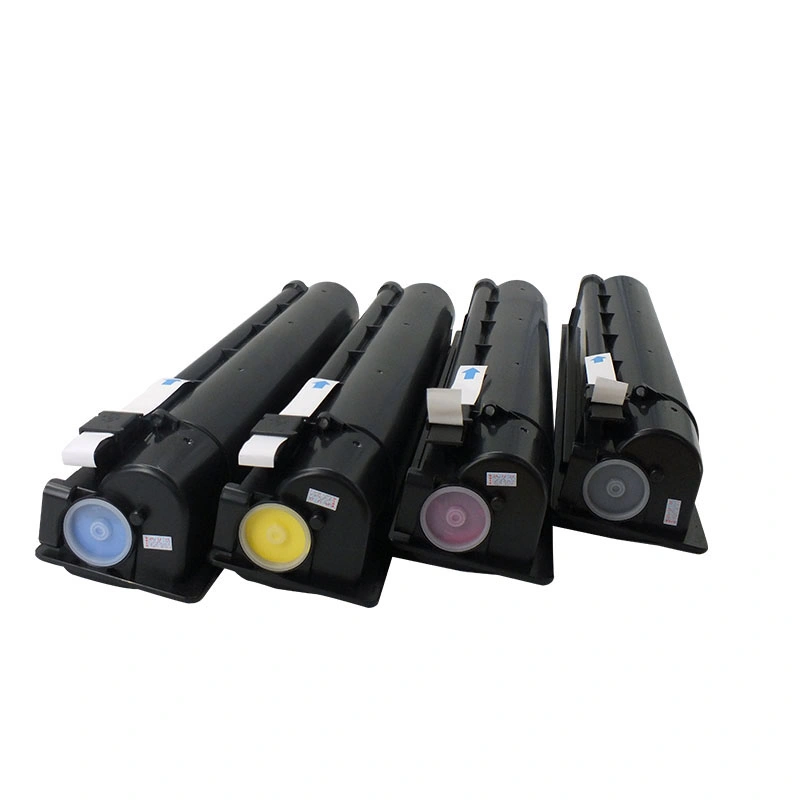 Original Quality Toner Cartridge T-FC415 for E-Studio 2010/2110/2510/2515/2610/2615/3015/3115/3515/3615/4515/4615/5015/5115AC