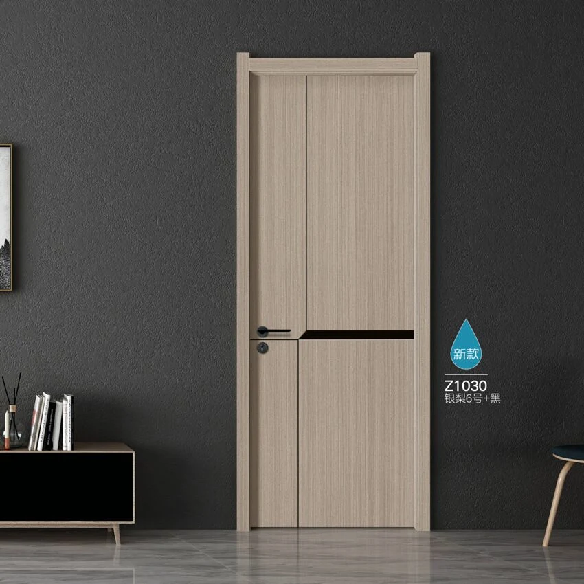 Water Proof Door Skin with Good Price