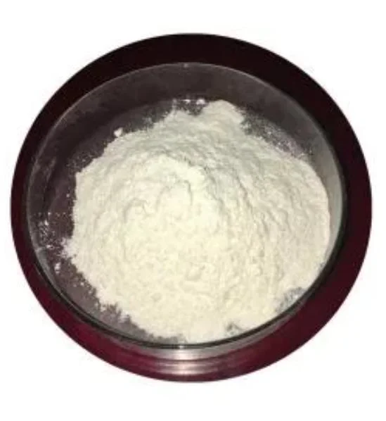 Low Price High quality/High cost performance  Lithium Bromide Anhydrous 99.5% CAS 7550-35-8