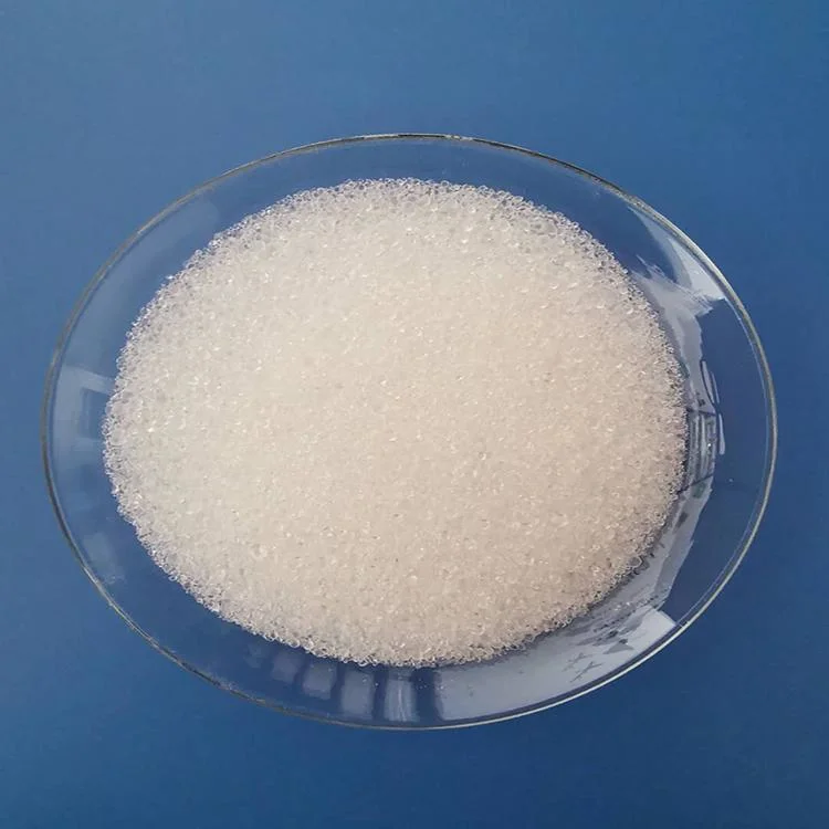 CAS 128-37-0 Antioxidant BHT/T501