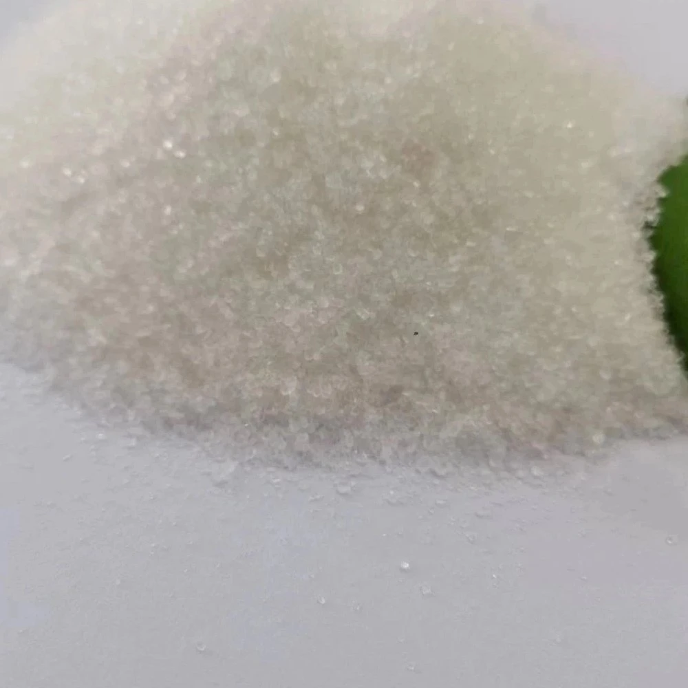 High quality/High cost performance N: 21% China Direct Supplier Big Crystal White Ammonium Sulphate