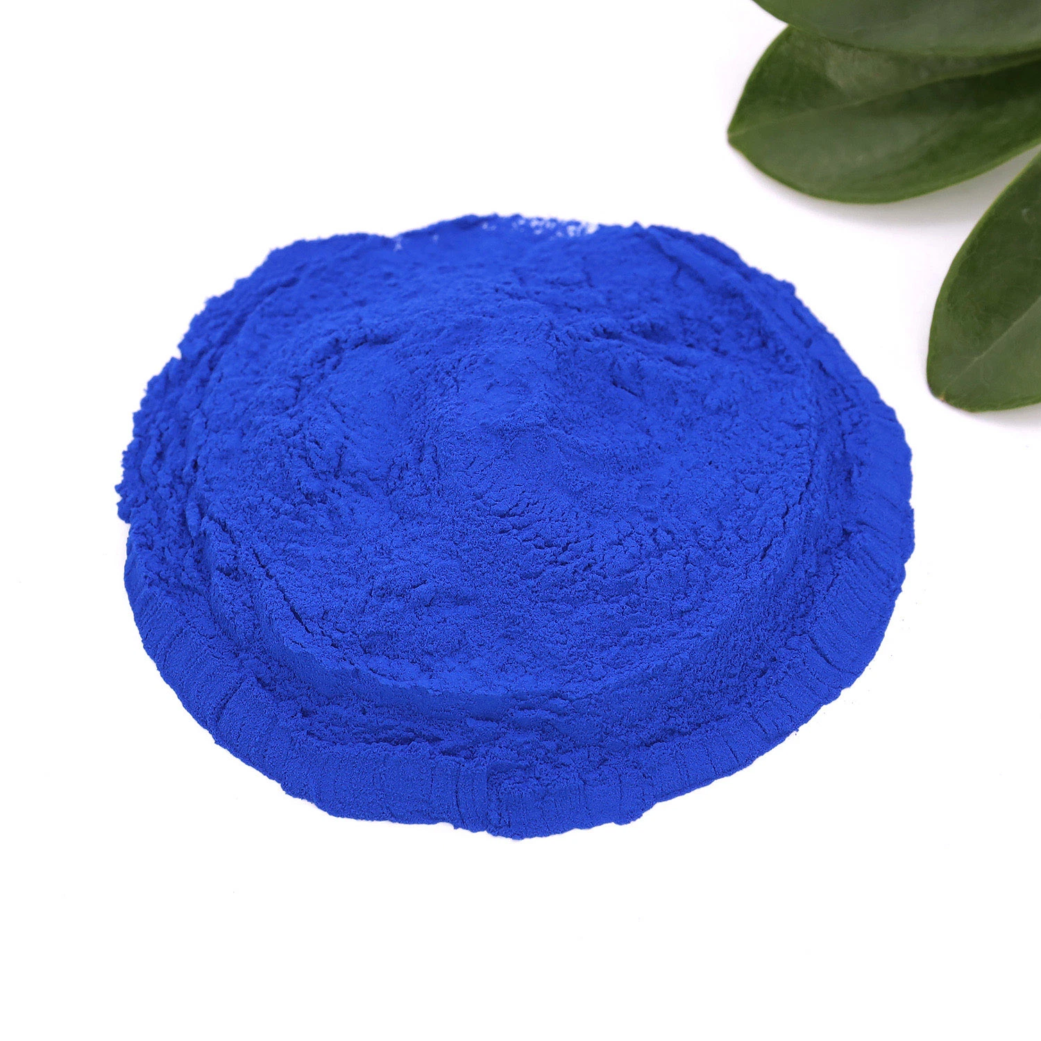 Electrostatic Spraying Epoxy Powder Coating Powder Paint