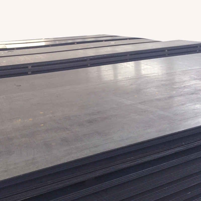 Monel 502 Alloy Steel Sheet for Connection