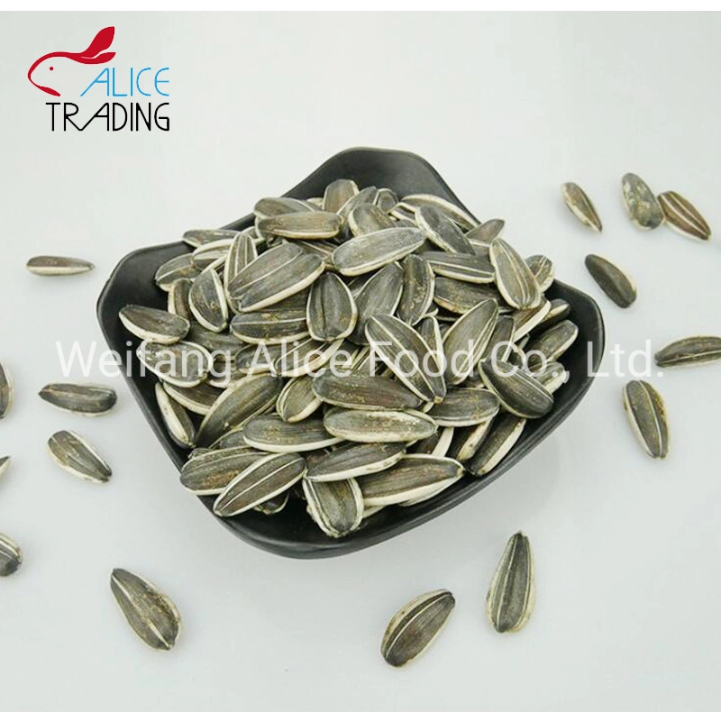 Hot Sale for Exporting Various Types of Sunflower Seeds