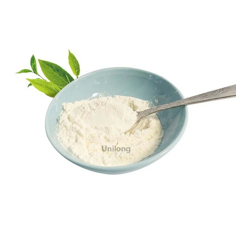 Top Sales CAS 10163-15-2 Food Grade Sodium Monofluorophosphate Powder