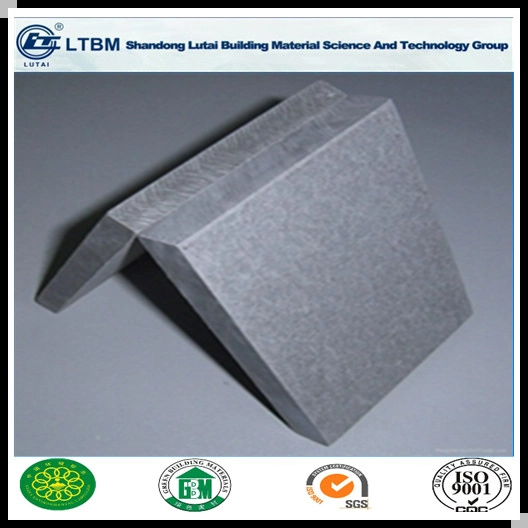 Professional Supplier Asbestos-Free Calcium Silicate Board