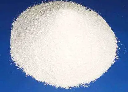 Sodium Carbonate Big Bag Soda Ash for Paper Making Export