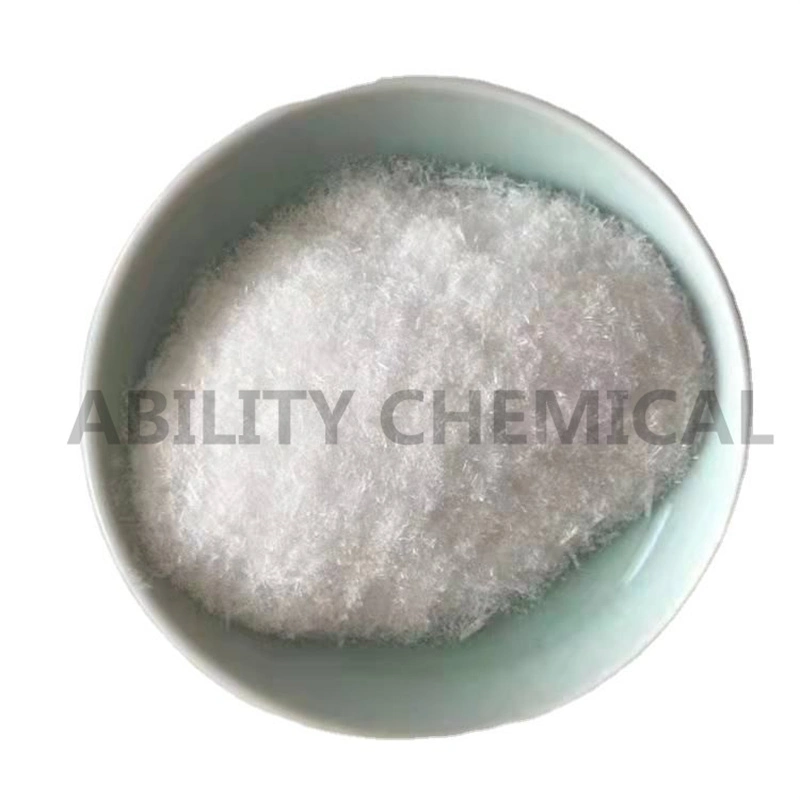 Meso-Erythritol Price From China Erythritol Factory Supplier