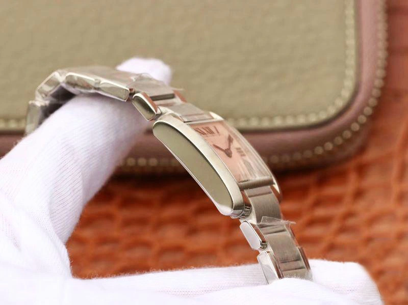 Replica Brand 1: 1 Mechanical Watch Luxury Gift Watch Steel Automatic Men&prime; S Watch