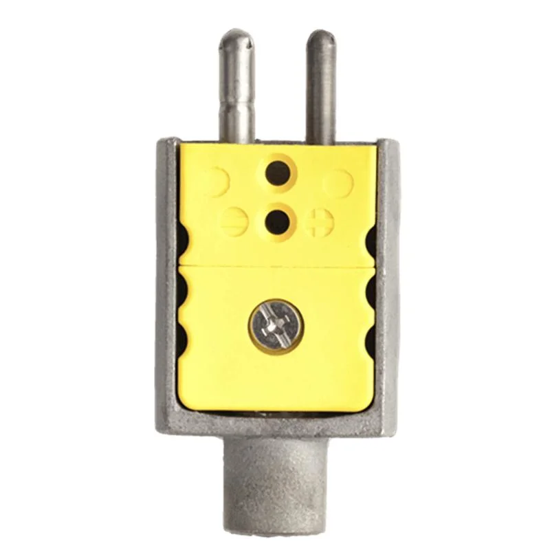 Micc Vairous Kinds of Clamp Available Cable Clamp for Thermocouple Connector