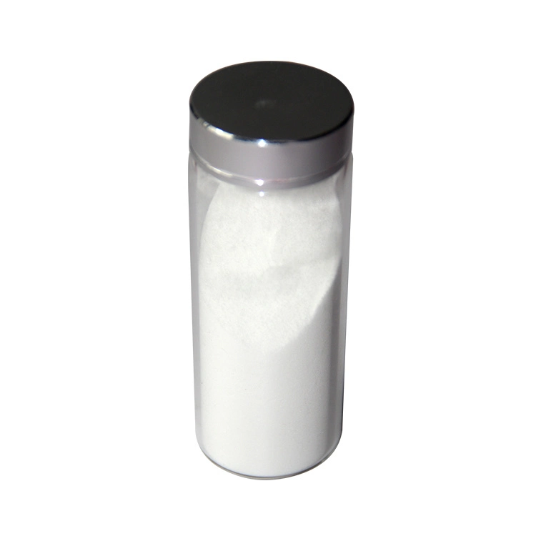 CAS 5949-29-1 Citric Acid Monohydrate Sour Agent, Flavoring Agent