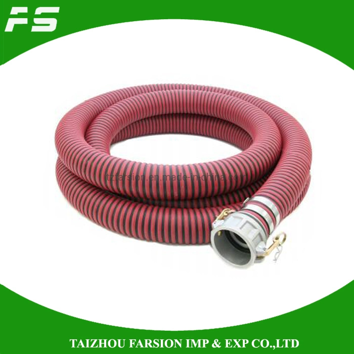 Pipe Fitting Quick Connector Fire Hydrant Coupling Type F Male Thread Brass Camlock Quick Coupling