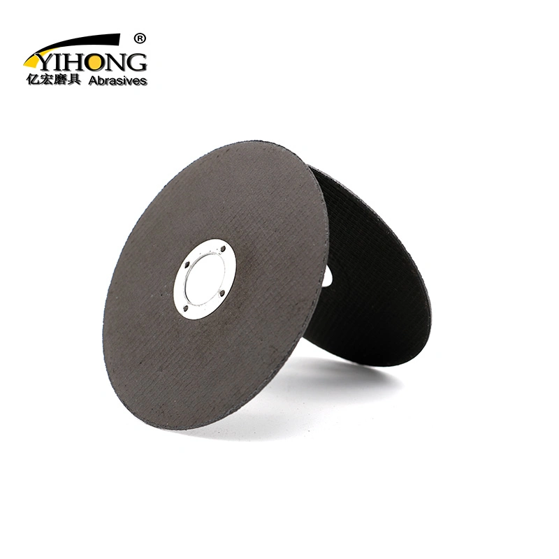 High Speed Abrasive Hardware Tools/Tooling Grinding Wheel Manufcture 9inch Cutting Wheel