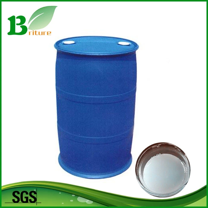 Styrene Acrylic Emulsion Water Based Acrylic Emulsion Similar to Joncryl 631