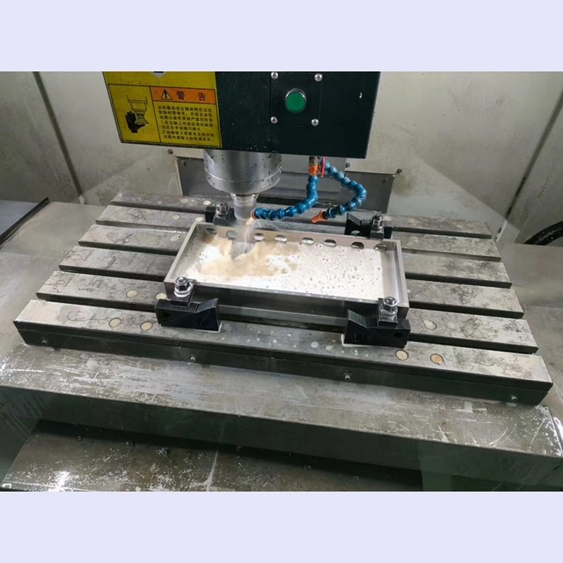 Silica Sol Inconel Precision Casting Lost Wax Casting.