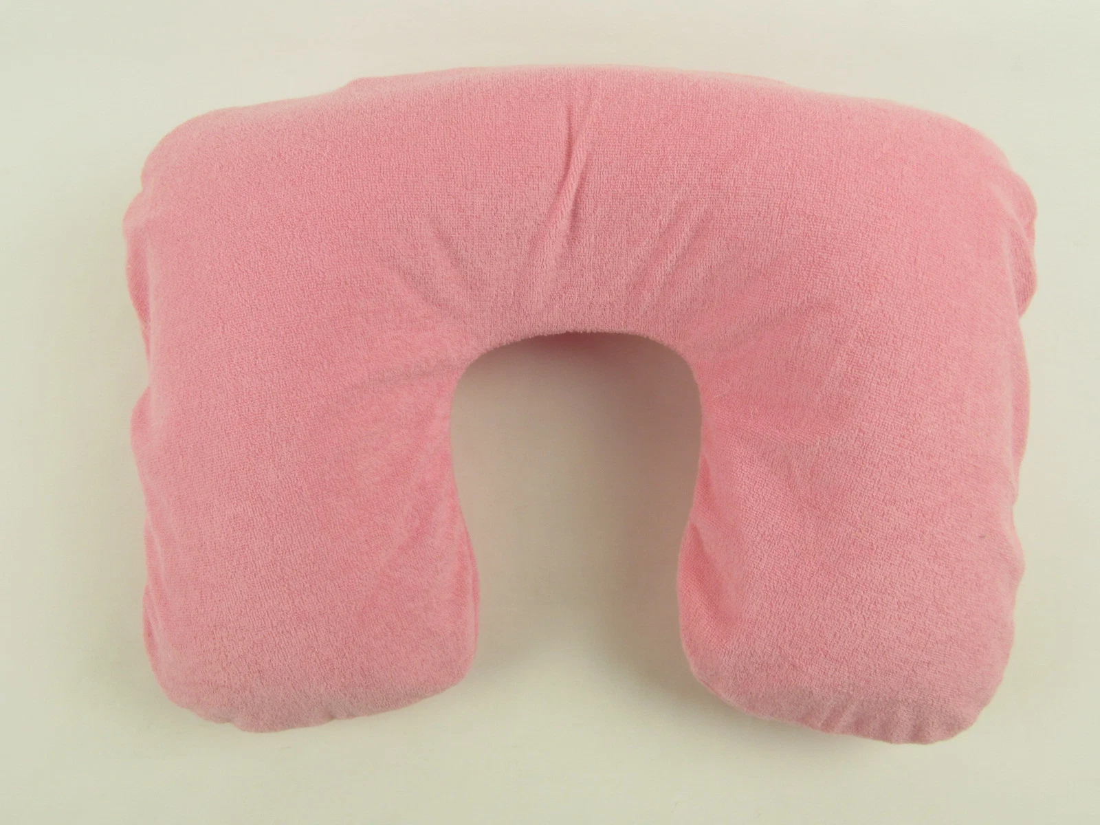 Best Travel Neck Inflation Pillow