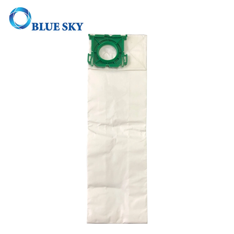 Replacement Dust Bags for Windsor Sensor Sebo & Kenmore 50015 5300 Vacuum Cleaners