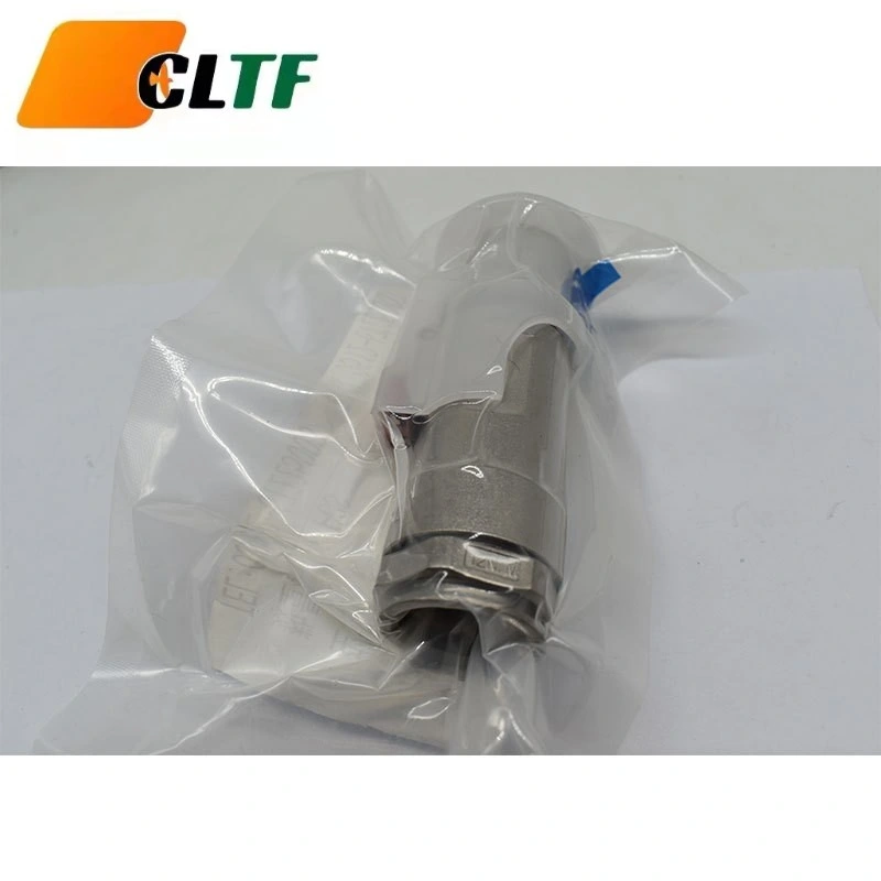 Conector Amphenol Tyco Te Pl082X-60-4 Pl28V-301-70 Pl28W-301-70 Pl00y-300-10m10 Pl082y-61-6 Pl182y-61-10 Pl18u-200-50 Pl28u-201-35 Pl184X-41-2,5 Pl182y-61-2,5